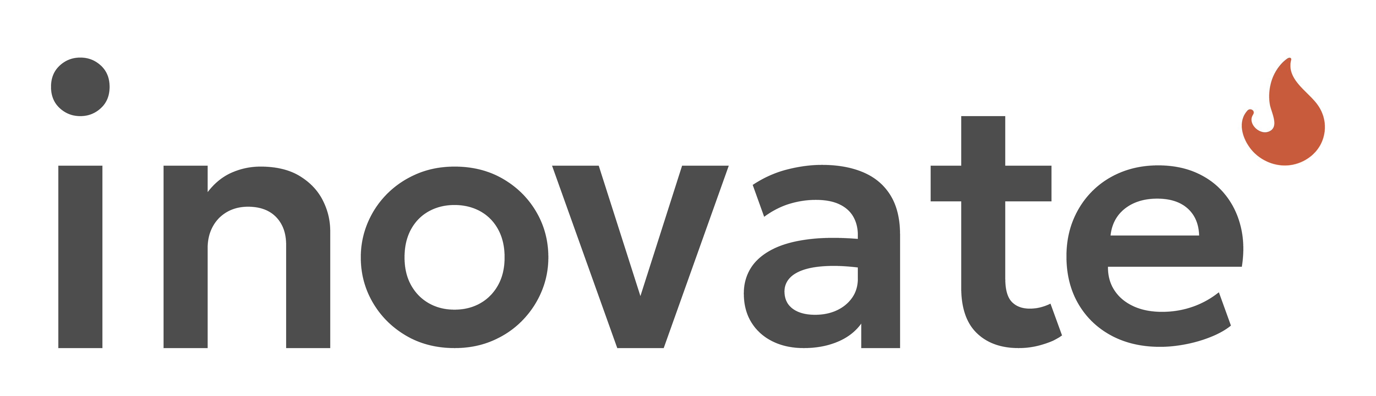 NovaConsulting Template